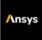 Ansys